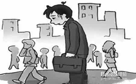 企业如何防范非法用工