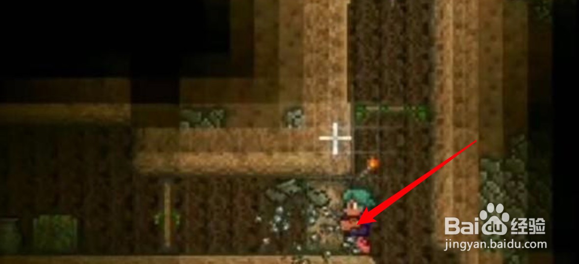 泰拉瑞亚红玉怎么快速获得