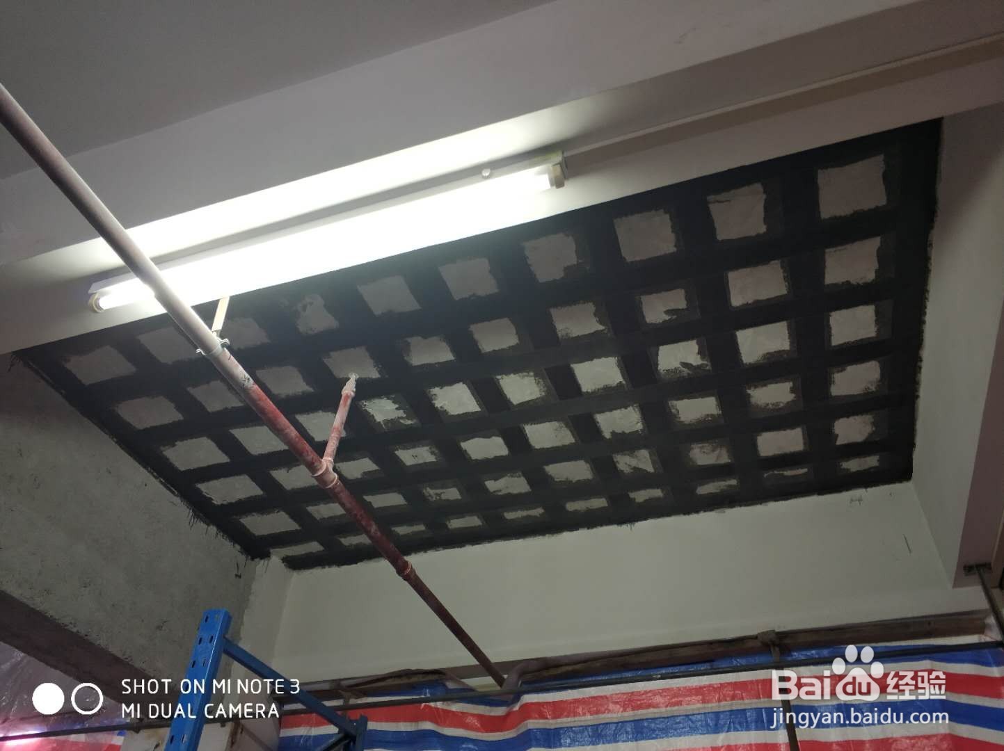 房屋加固工程加固前需要解决的问题