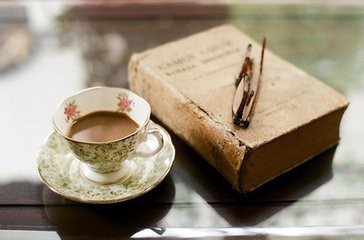 考研英语写作怎么复习 不能只背模板