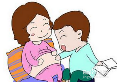 不得不知的怀孕常识