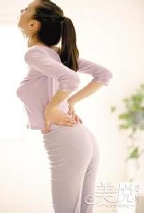 延缓衰老,从细微做起