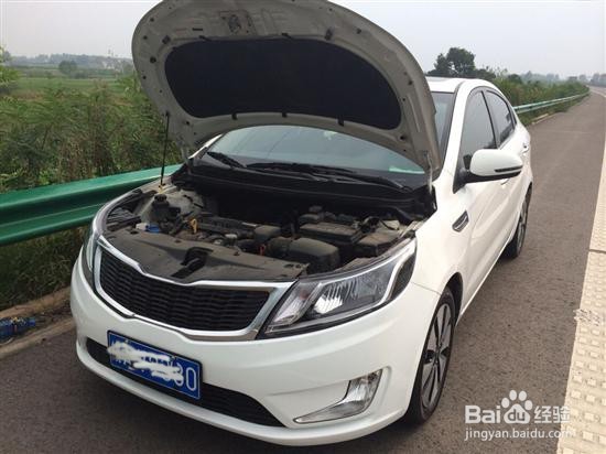 科目三考试容易扣分的项目有哪些