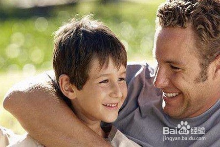 与上小学的孩子对话,家长应该注意什么?