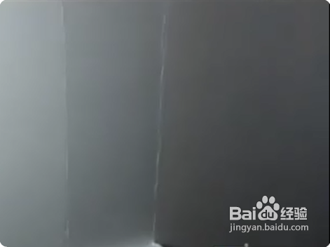 怎样进行滚涂施工