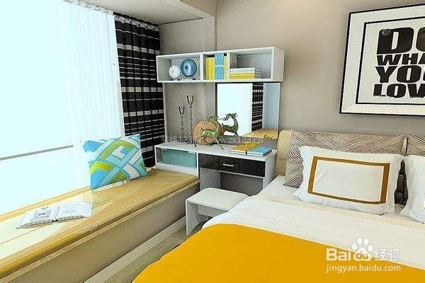 如何防止涂料变色？