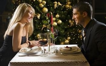 做个完美漂亮女人