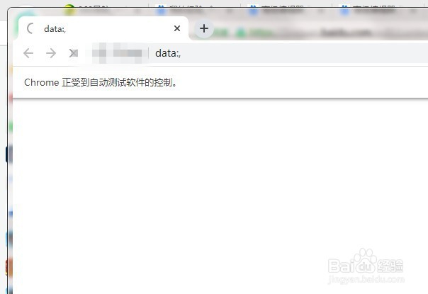 Python模拟点击网页的方法
