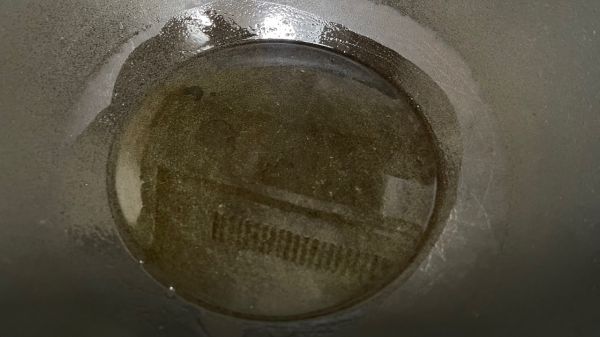 香辣凉拌千张豆皮