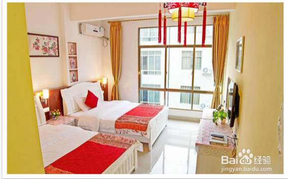 丹霞山两日游/自驾游攻略