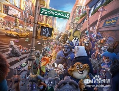 好看的电影推荐