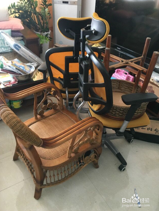 广州海运搬家到美国的经验分享