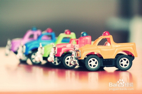 带孩子外出旅游的注意事项