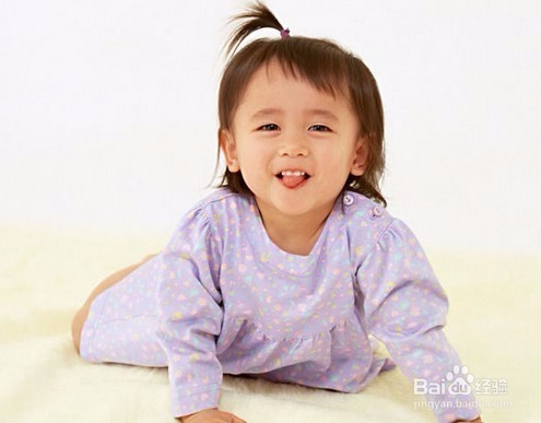 奶水不足怎么办？备孕坐月子的宝妈必看！