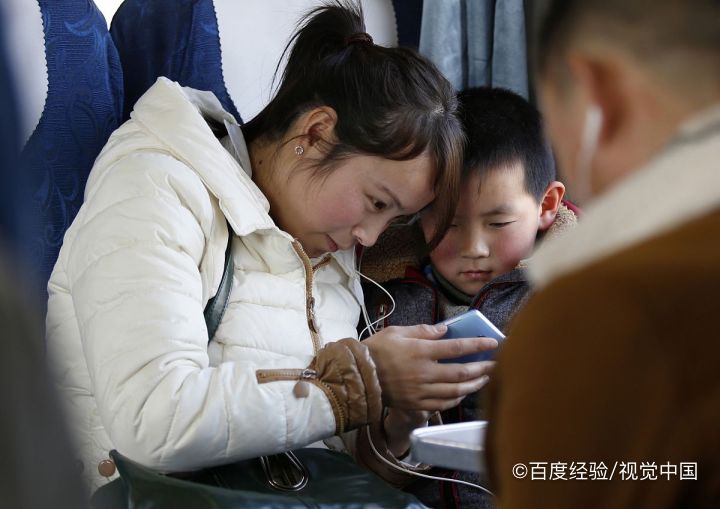 初三升高中暑假怎样安排