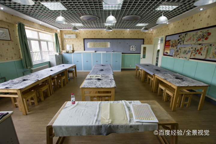 怎样查成绩初中期末成绩单