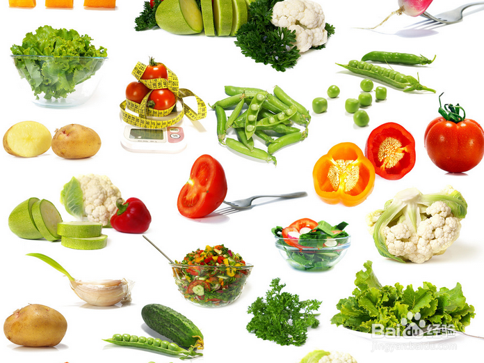 孩子老是生病怎么办？