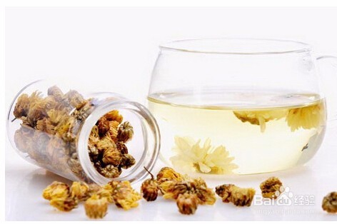 蜂蜜应该怎么喝,和什么一起搭配最好