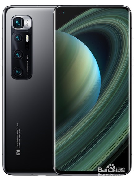 现在买什么手机性价比高