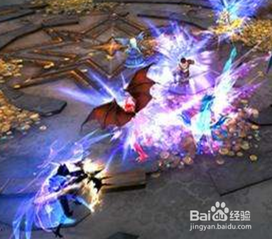 奇迹单机版怎么更改X商店