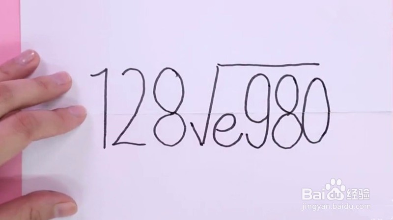 爱情交往冷知识—怎么使夫妻/情侣间关系更亲密