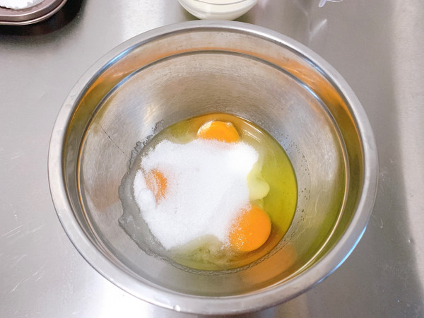 粑粑坊爆款粑粑糕