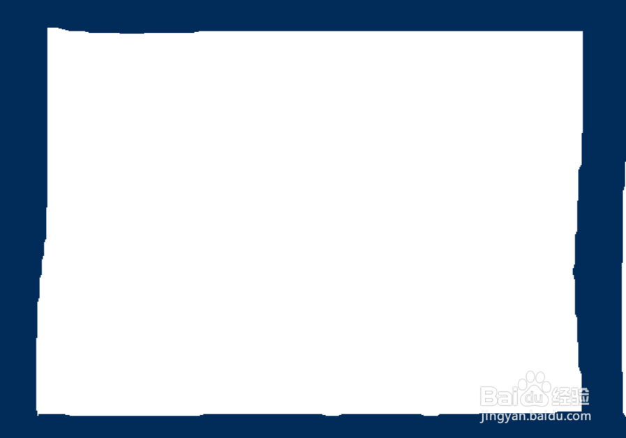 我爱路 平安铁路我来护手抄报