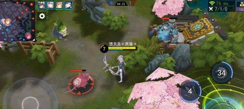 300大作战手游英雄怎么搭配