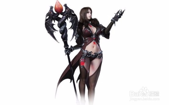 余烬风暴职业选择推荐