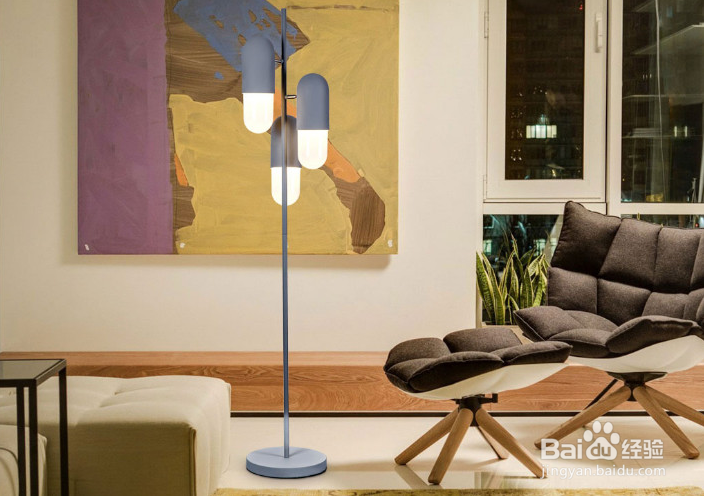 秋季装修正当时，这些注意事项你看了吗？