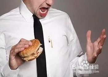 白色衣服怎样洗更干净