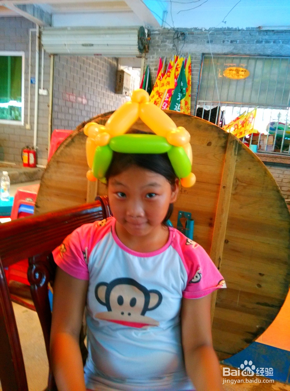 深圳海边杨梅坑山海天然潭农家乐游玩攻略分享