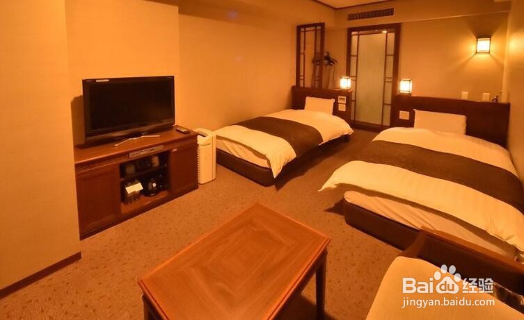 和男朋友小樽应该去哪里玩。