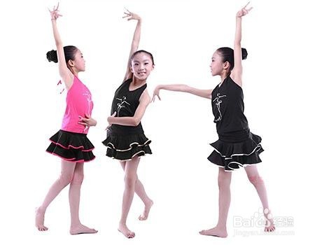 四肢乏力是怎么回事