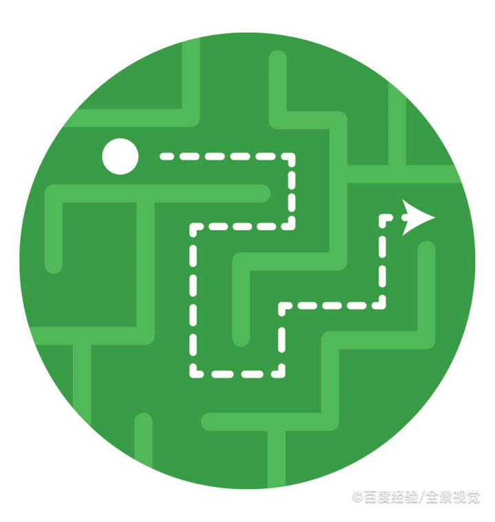 宣科院新生指南——报道篇