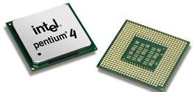 电脑维修经验----电脑开不了机了