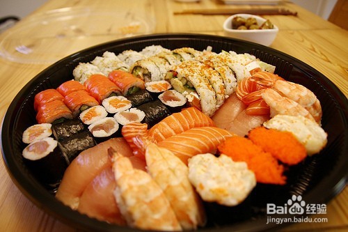 旅行前应该了解哪些事项