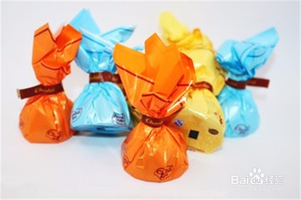 吃了哪些食物可能会被判酒驾？