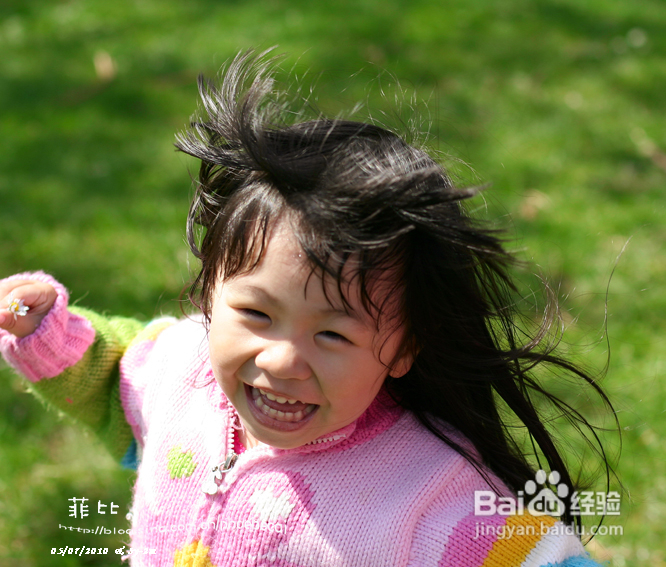 都是手机惹的祸（组图）