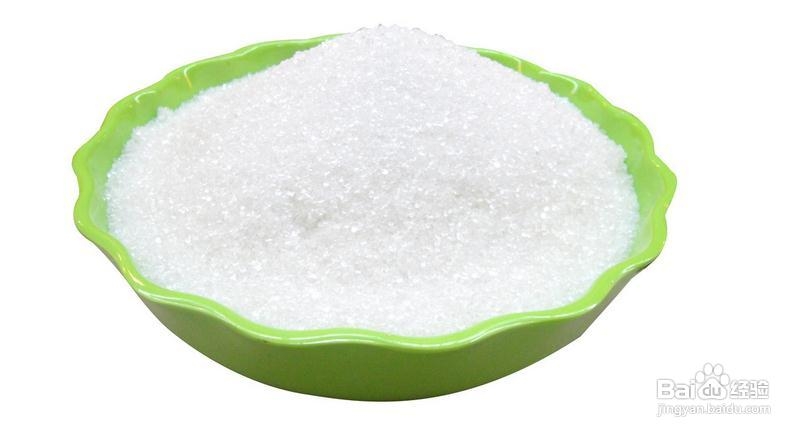 怎样美白皮肤，皮肤灰暗如何美白？美白小窍门