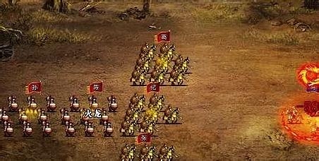 《卧龙吟》最低等级装备获取