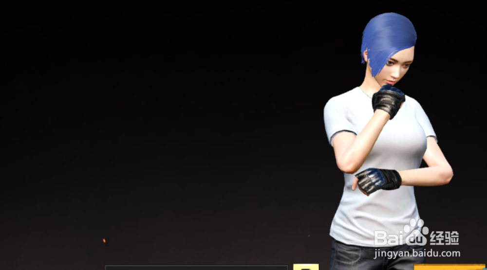 全军出击模拟器注册达到上限怎么办