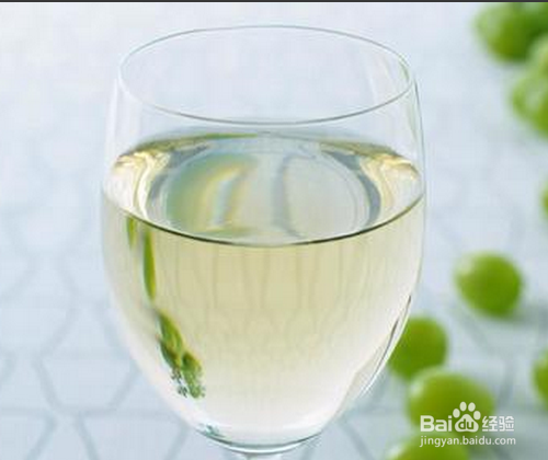 哪些食物千万不要给孩子吃?