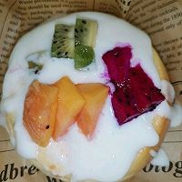 如何制作便当盒子蛋糕