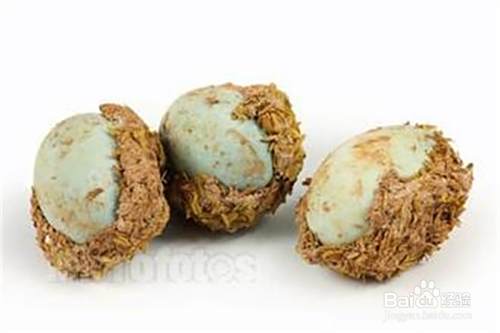 松花蛋是健康食品吗 百度经验 松花蛋是健康食品吗 百度经验