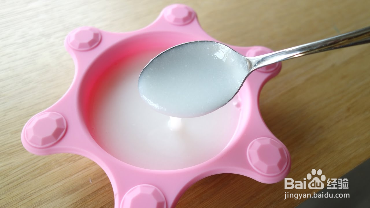 孕期胀气怎么办