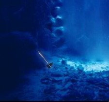 神秘水底洞穴逃生攻略：[2]