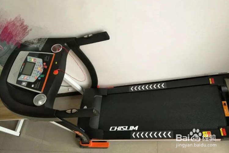 怎样选购跑步机?