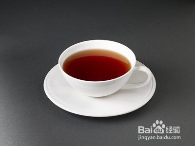 西瓜减肥吗？美味西瓜餐分享