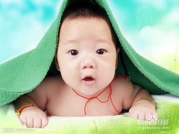 怎么更好地防治小孩子感冒发烧